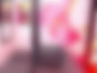 Live cam show with melisa-foxx - Gape on CamwithHer