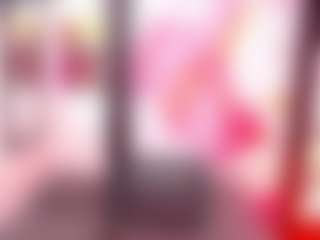 Live cam show with melisa-foxx - Colombia on CamwithHer