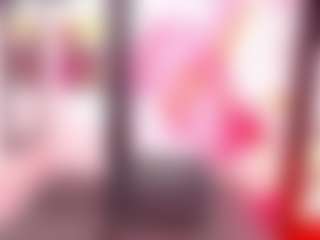 melisa-foxx's Live Sex Cam Show