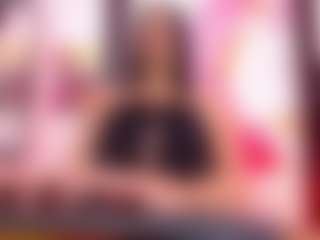 Live cam show with melisa-foxx - Dirty Talk on xxxlivecams.org
