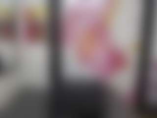 melisa-foxx's Live Sex Cam Show