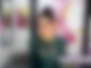 melisa-foxxs Live-Sex-Cam-Show