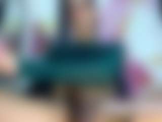 melisa-foxx's Live Sex Cam Show