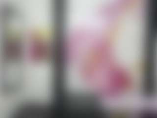 melisa-foxx's Live Sex Cam Show