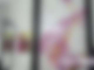 Show de cam sexual en vivo de melisa-foxx