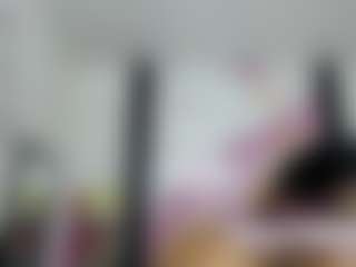 Live cam show with melisa-foxx - Brown Eyes on madthumbs