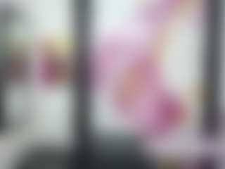 Show de cam en vivo con melisa-foxx - Colombia en Camsoda