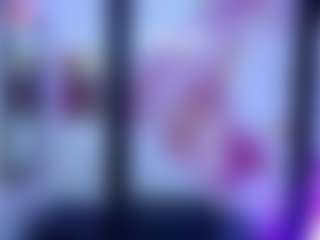 Live cam show with melisa-foxx - Colombia on TottyGirls