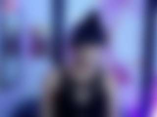 Live cam show with melisa-foxx - Brown Eyes on xfollow cams
