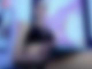 melisa-foxx's Live Sex Cam Show