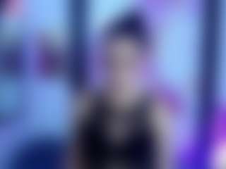 melisa-foxx's Live Sex Cam Show