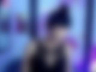 Live-camshow met melisa-foxx - Cumshot op Camsoda