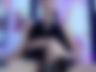 melisa-foxx's Live Sex Cam Show