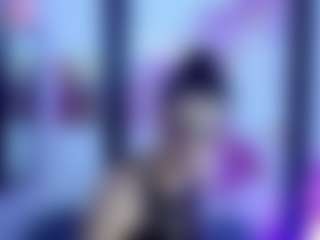 melisa-foxx's Live Sex Cam Show