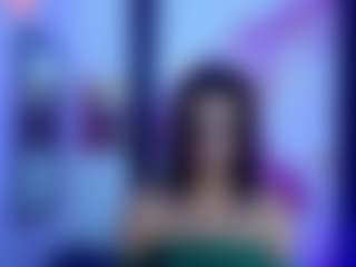 Live cam show with melisa-foxx - Average on xDating