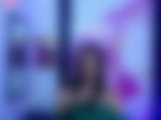 melisa-foxx's Live Sex Cam Show