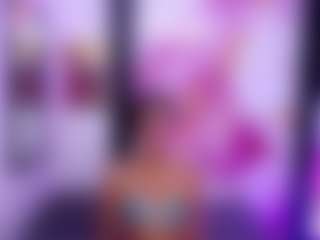 melisa-foxx's Live Sex Cam Show