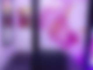 melisa-foxx's Live Sex Cam Show
