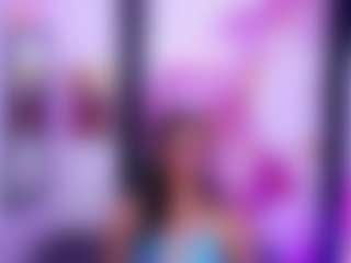 melisa-foxx's Live Sex Cam Show