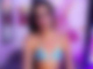 melisa-foxx's Live Sex Cam Show