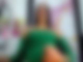 melisa-foxx's Live Sex Cam Show