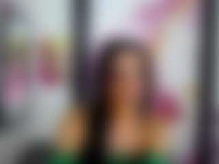 Live cam show with melisa-foxx - African on Camsoda | colombia
