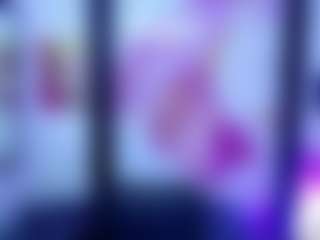 Live cam show with melisa-foxx - Brown Eyes on CamClone