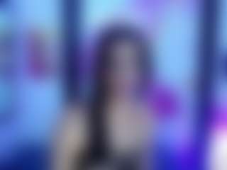melisa-foxx's Live Sex Cam Show