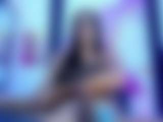 Live cam show with melisa-foxx - White on Milfs Live | colombia
