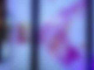 melisa-foxx's Live Sex Cam Show