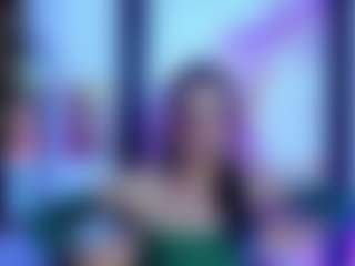 Live cam show with melisa-foxx - Brown Eyes on CSO-WL