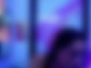 Live cam show with melisa-foxx - Average on Nude Chat * 1 On 1 Webcam Sex * Live Cam Show