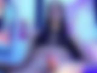melisa-foxx's Live Sex Cam Show