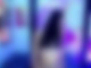melisa-foxx's Live Sex Cam Show