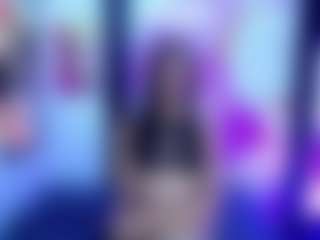 melisa-foxx's Live Sex Cam Show