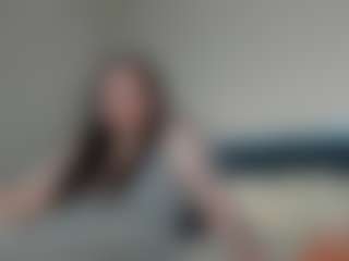 Nikki-Glow's Live Sex Cam Show