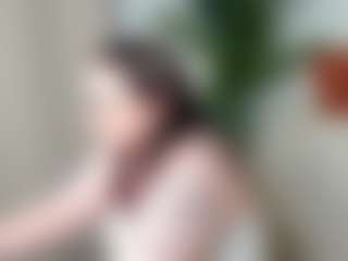 Nikki-Glow's Live Sex Cam Show