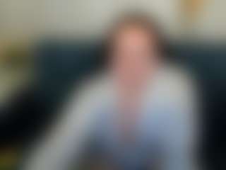 Live cam show with Nikki-Glow - Upskirt on slutload