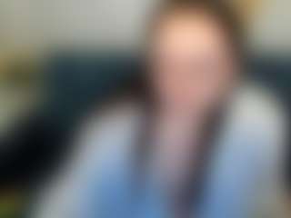 Live cam show with Nikki-Glow - Student on Uber Horny
