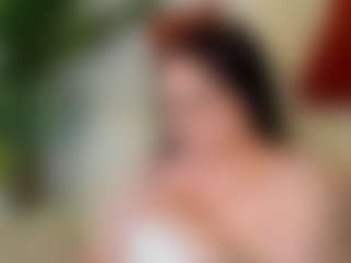 Live cam show with Nikki-Glow - Upskirt on xxxlivecams.org