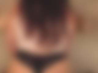 Live cam show with Nikki-Glow - Student on crypto-cams