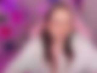 Live cam show with Nikki-Glow - Joi on sexylive.show
