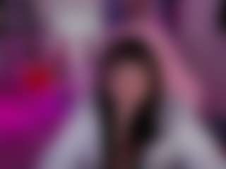 Live cam show with Nikki-Glow - Student on Taboo Cams XXX