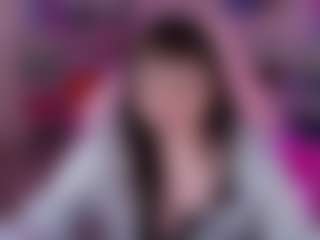 Live cam show with Nikki-Glow - Student on https://playwithruby.com
