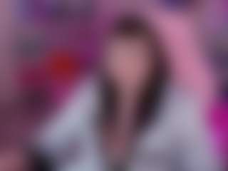 Live cam show with Nikki-Glow - Joi on TeamSkeetLive