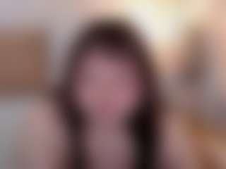 Live cam show with Nikki-Glow - Student on Camiplay Live