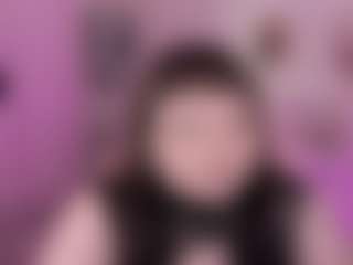 Live cam show with Nikki-Glow - Gray Eyes on nudelive.tv