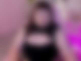 Live cam show with Nikki-Glow - Sweet on CSO-WL