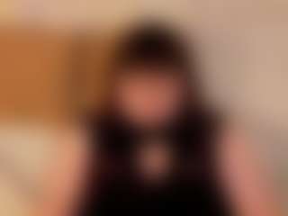 Live cam show with Nikki-Glow - Stockings on madthumbs