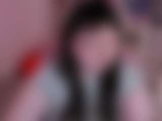 Live cam show with Nikki-Glow - Gray Eyes on Strip Flash - Live Sex Shows
